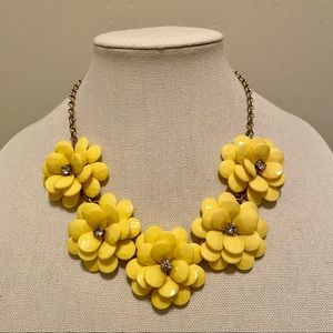 JCrew Necklace